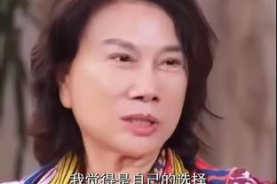 李梦：提前祝大家新年快乐&平平安安&健健康康 明天记得看女篮哦