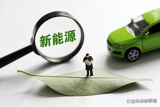 记者：尽管洛塞尔索已经恢复训练，但他不会进入对阵布莱顿名单