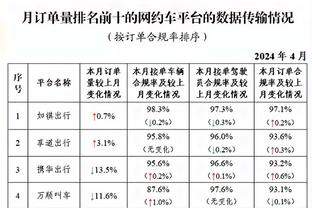 RAYBET雷竞技dota截图2