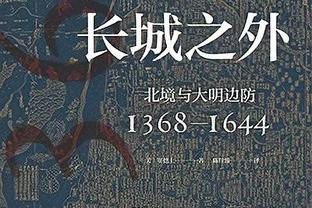 ☎️叮叮叮！李月汝给30岁的自己通了电话：希望未来早日躺平