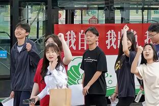 本赛季欧冠参与进球榜：凯恩10球领跑，姆巴佩贝林等5人均8球