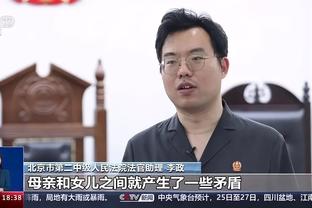 吉鲁：我一直关注自己的统计数据 即便已37岁我仍在贡献力量