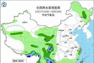 太阳报列球星太太团今年旅行次数：格拉利什女友居首，乔治娜第二