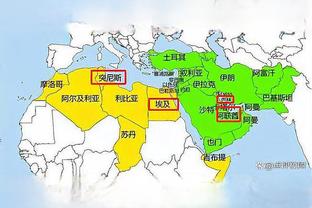 bet188哪国的截图1