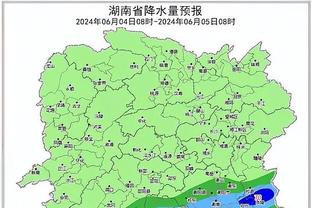 每体：在巴萨的欧冠比赛结束前，俱乐部不会在换帅方面做出决定