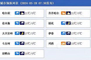 希望健康！罗德里戈数据：89分钟伤退2次关键传球 评分6.7